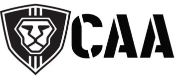 CAA