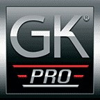 GK Pro