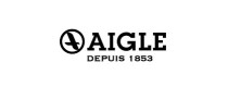 Aigle depuis 1853