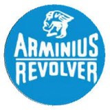 ARMINIUS Revolver