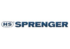 Sprenger