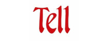 Tell