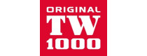 TW1000