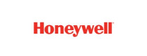 Honeywell