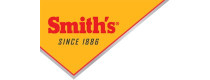 Smith's