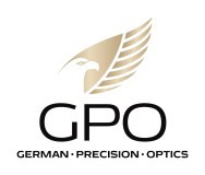 GPO German Precision Optics