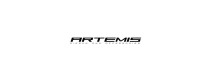 Artemis