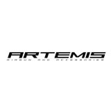 Artemis