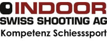 Indoor Swiss Shooting AG