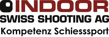 Indoor Swiss Shooting AG