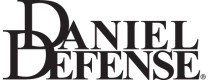 Daniel Defense