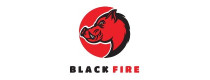 Black Fire