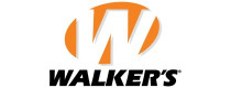 Walker's