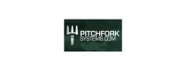 Pitchwork System