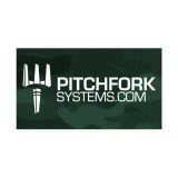 Pitchwork System