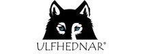 ULFHEDNAR