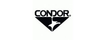 Condor