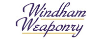 Windham Weaponry