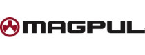 Magpul