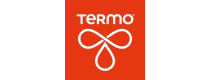 Termo Original