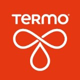 Termo Original