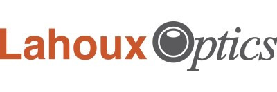 Lahoux Optics