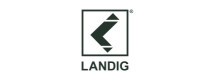 Landig / La.va