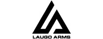 Laugo Arms