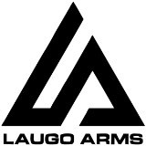 Laugo Arms