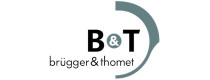 B&T