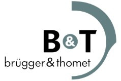 B&T