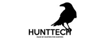 Hunttech