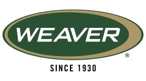 Weaver