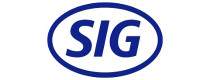 SIG