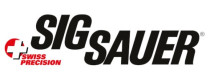 SIG Sauer AG