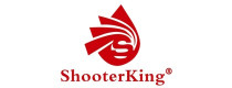 Shooterking