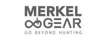 Merkel Gear