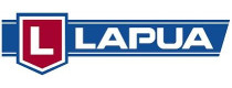 Lapua