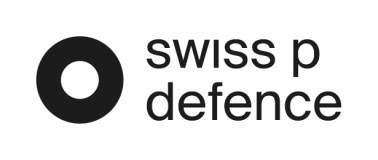 swiss p defence