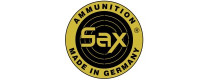 SAX Munition