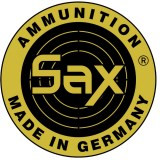 SAX Munition