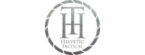 Helvetic Tactical Gear