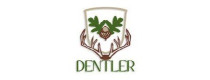 Dentler