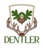 Dentler