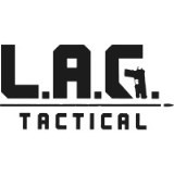 L.A.G. Tactical