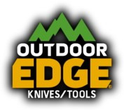 Outdoor Edge