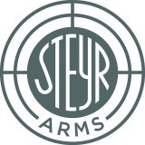 Steyr Arms