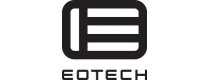 Eotech