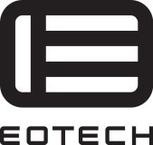 Eotech