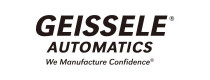 Geissele Automatics